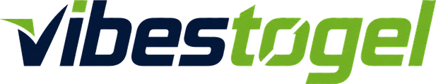 Logo vibestogel